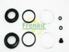 FRENKIT 233001 Repair Kit, brake caliper